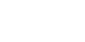 background_coomeva - copia