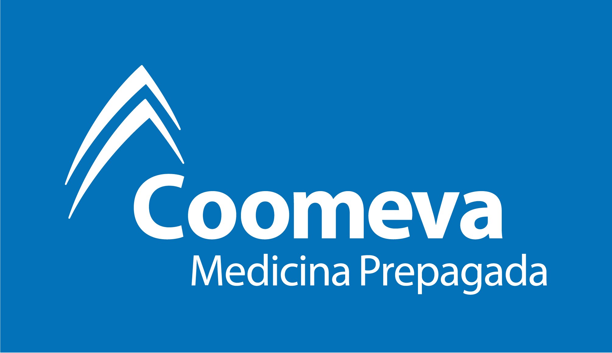 medicina-prepagada-coomeva-colombia