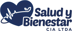 susalud-azul