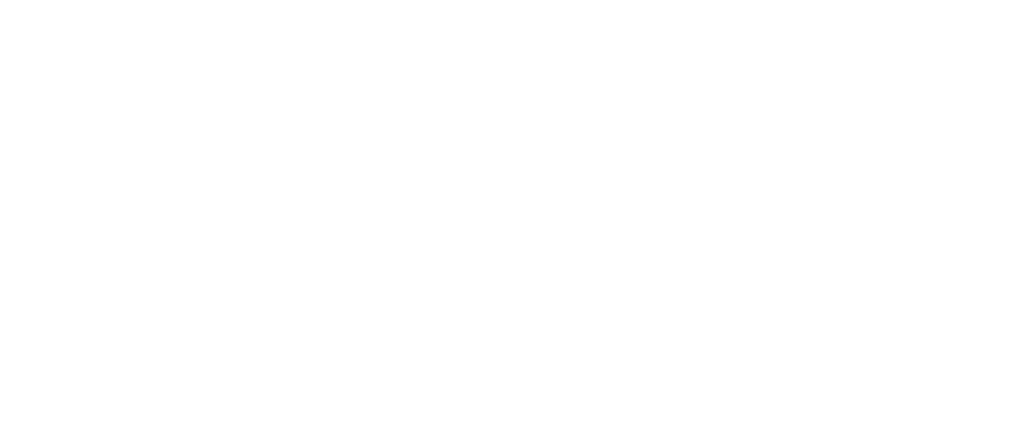 susalud-blanco-nobg-1024x440