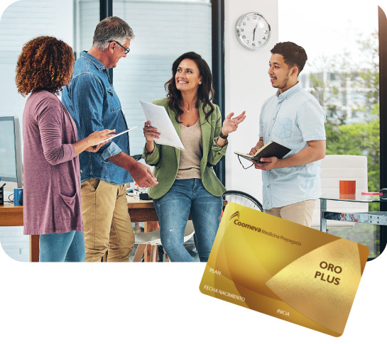 oro oro