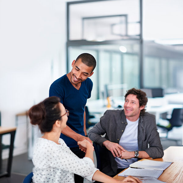 business-people-meeting-handshake-introduction-welcome-office-recruitment-human-resources-professional-woman-man-shaking-hands-deal-success-welcome-new-job-opportunity business-people-meeting-handshake-introduction-welcome-office-recruitment-human-resources-professional-woman-man-shaking-hands-deal-success-welcome-new-job-opportunity