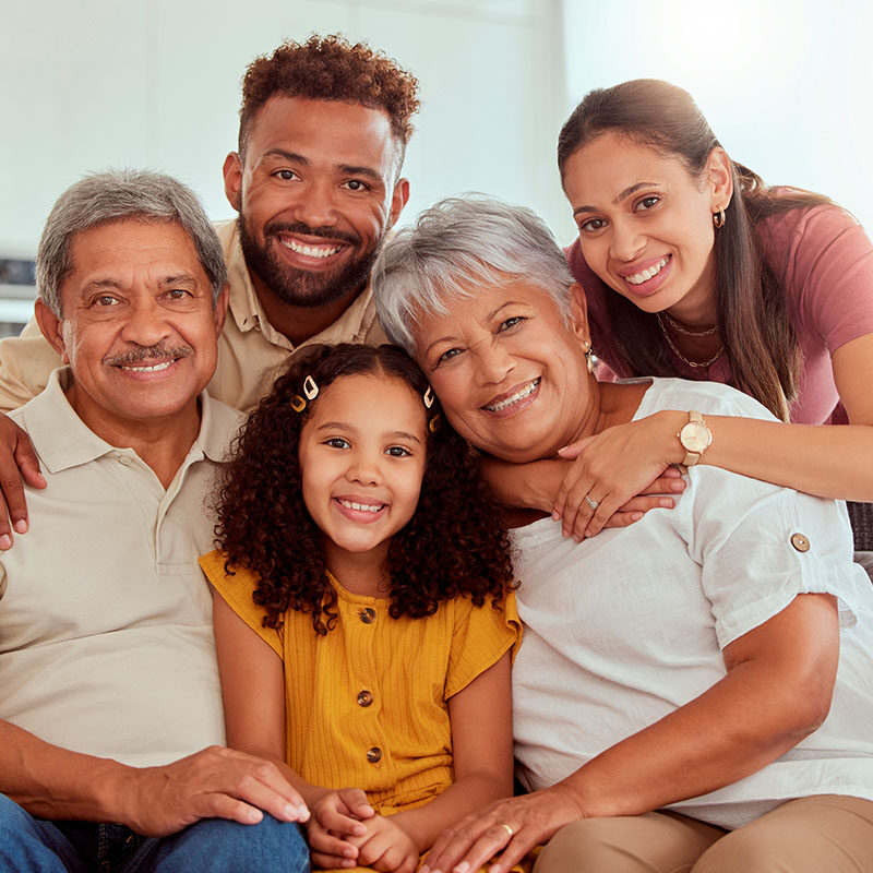 happy-generations-portrait-big-family-sofa-relax-smile-bonging-happiness-love-grandparents-with-parents-child-living-room-home-free-time-weekend-hug happy-generations-portrait-big-family-sofa-relax-smile-bonging-happiness-love-grandparents-with-parents-child-living-room-home-free-time-weekend-hug