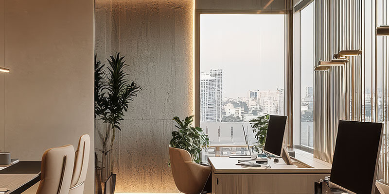modern-minimalist-office (1) modern-minimalist-office (1)